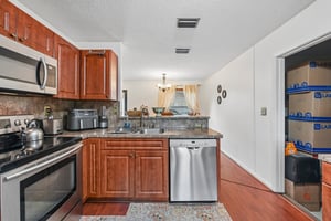 Cluster Rd-S2905-012.jpg