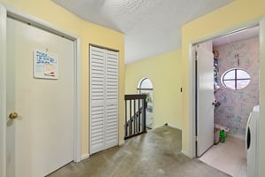 Cluster Rd-S2905-014.jpg