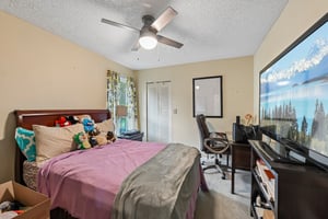 Cluster Rd-S2905-017.jpg