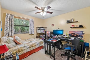 Cluster Rd-S2905-019.jpg