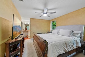 Cluster Rd-S2905-020.jpg
