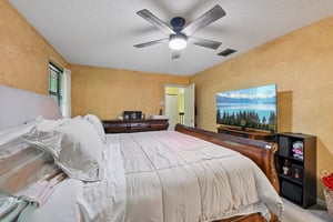 Cluster Rd-S2905-022.jpg