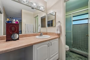 Cluster Rd-S2905-024.jpg