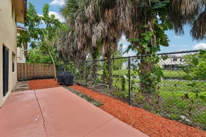 Cluster Rd-S2905-026.jpg