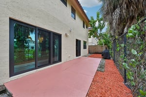 Cluster Rd-S2905-027.jpg