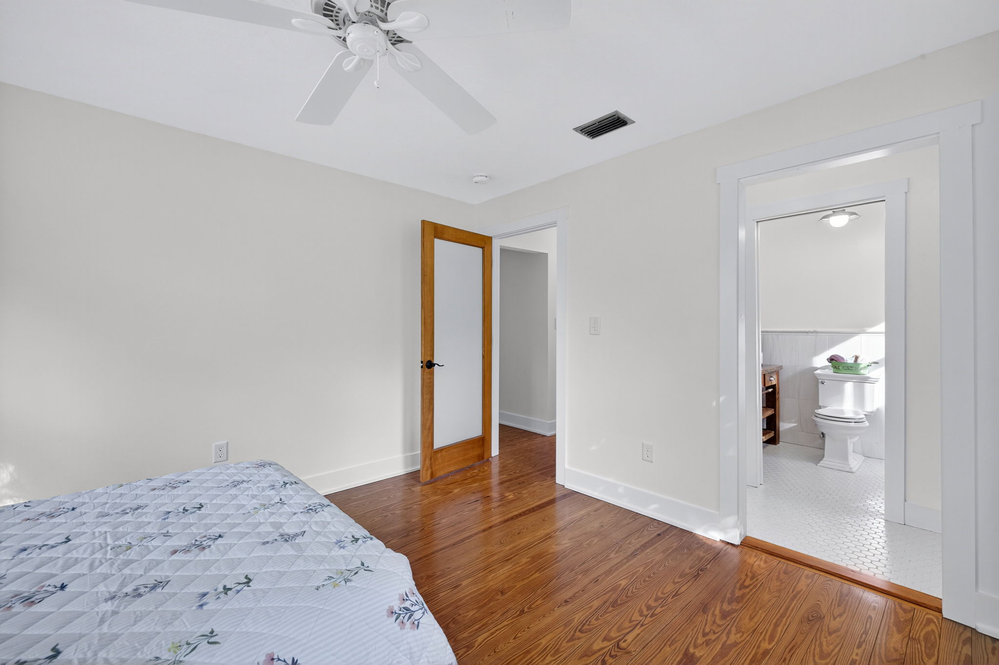 Primary Bedroom 3 of 3