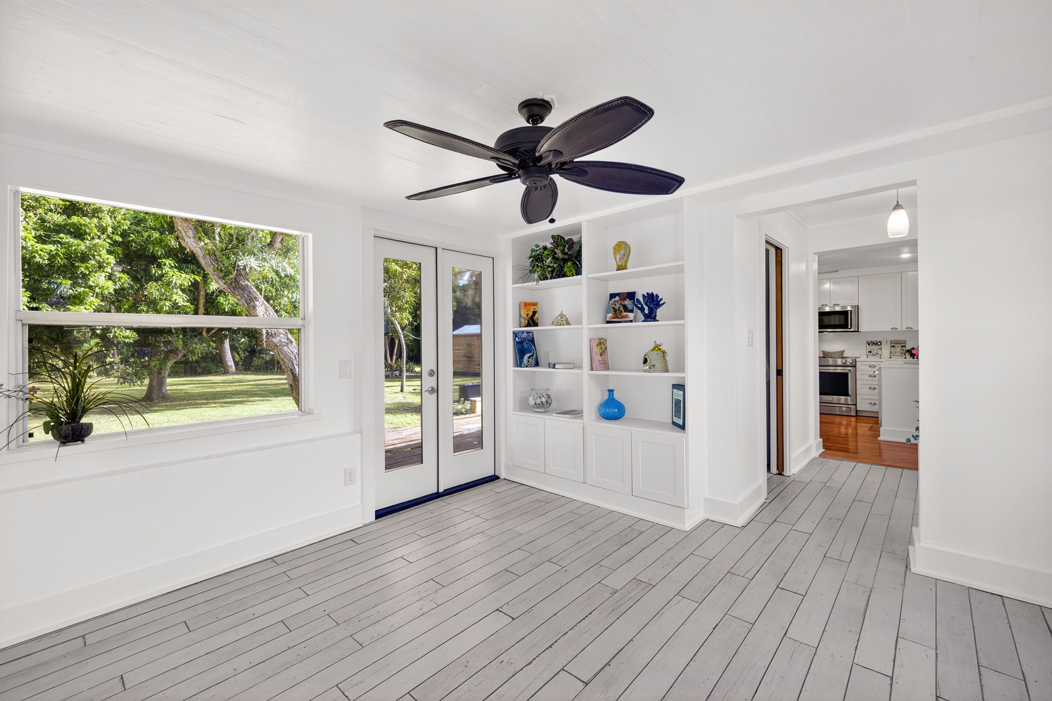 Guest Bedroom 2 - 2 of 2