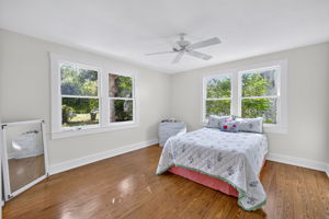 Primary Bedroom 1 of 3