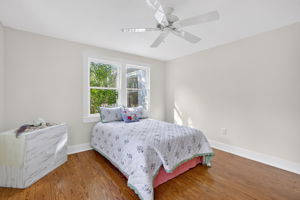 Primary Bedroom 2 of 3