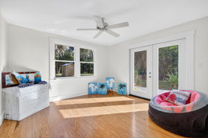 Guest Bedroom 1 - 1 of 2