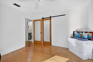 Guest Bedroom 1 - 2 of 2