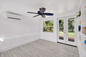 Guest Bedroom 2 - 1 of 2