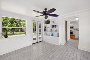 Guest Bedroom 2 - 2 of 2