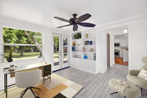 Guest Bedroom 2 - 2 of 2 - VS