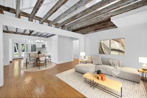 Living Room 4 of 4 - VS