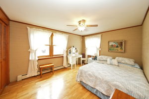  Photo 27