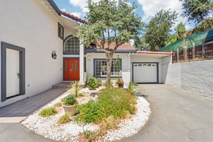 Story Rd-S0508-006.jpg