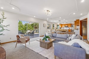 Story Rd-S0508-016.jpg