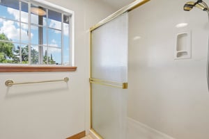 Story Rd-S0508-047.jpg