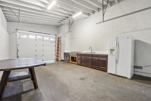 Story Rd-S0508-058.jpg