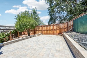 Story Rd-S0508-070.jpg