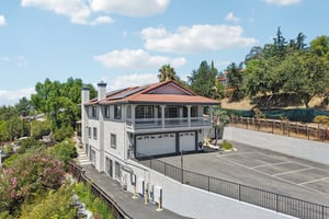 Story Rd-S0508-081.jpg