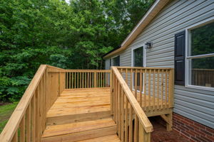  Photo 52