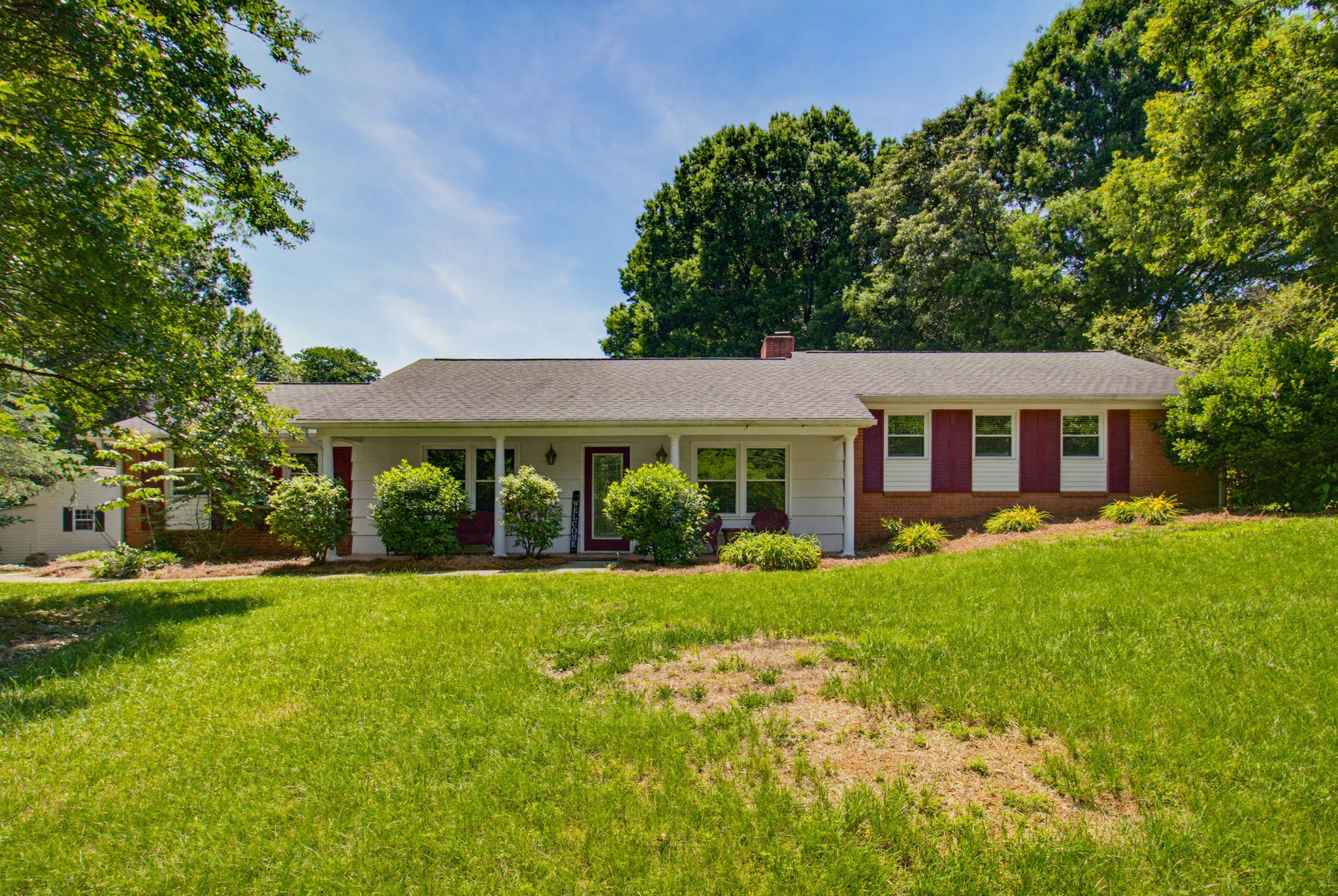 3462 Stimpson Dr-1