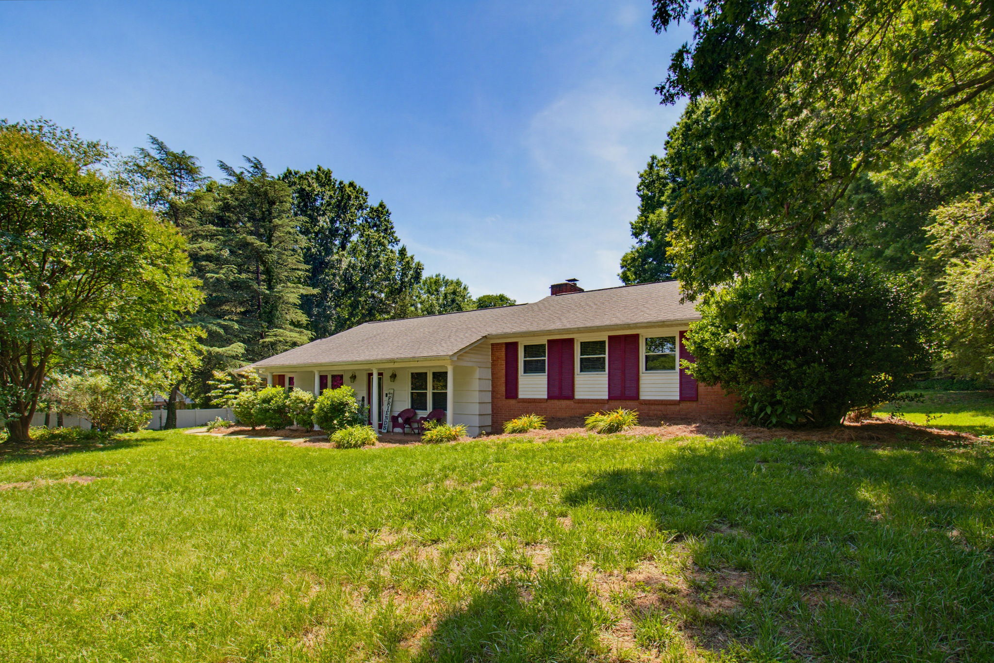 3462 Stimpson Dr-2