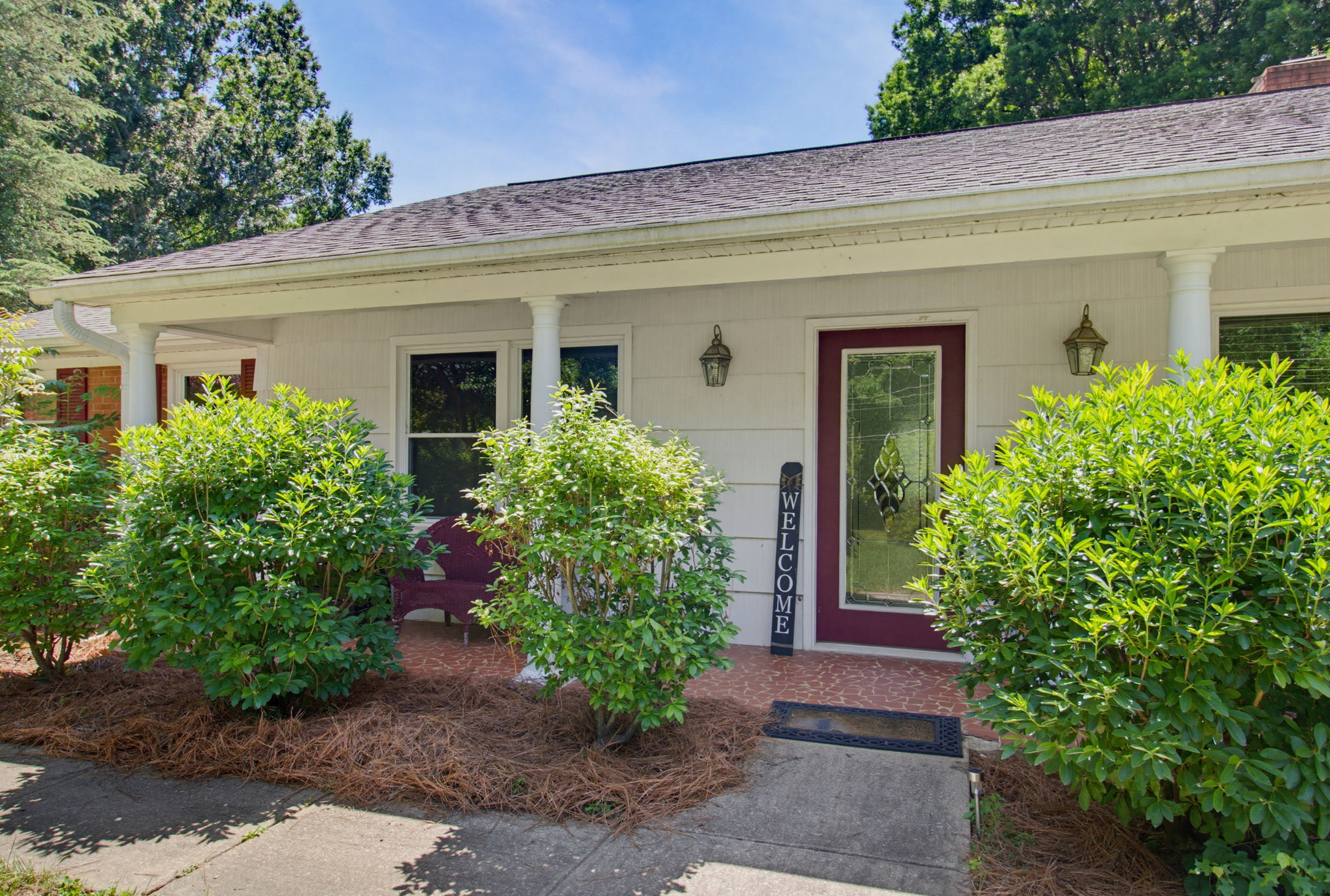 3462 Stimpson Dr-3