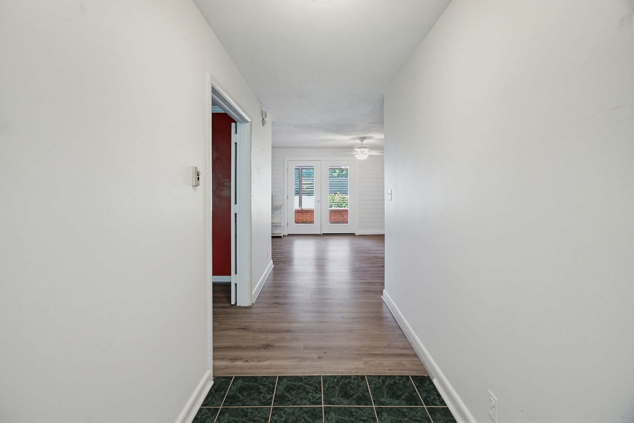 3462 Stimpson Dr-4