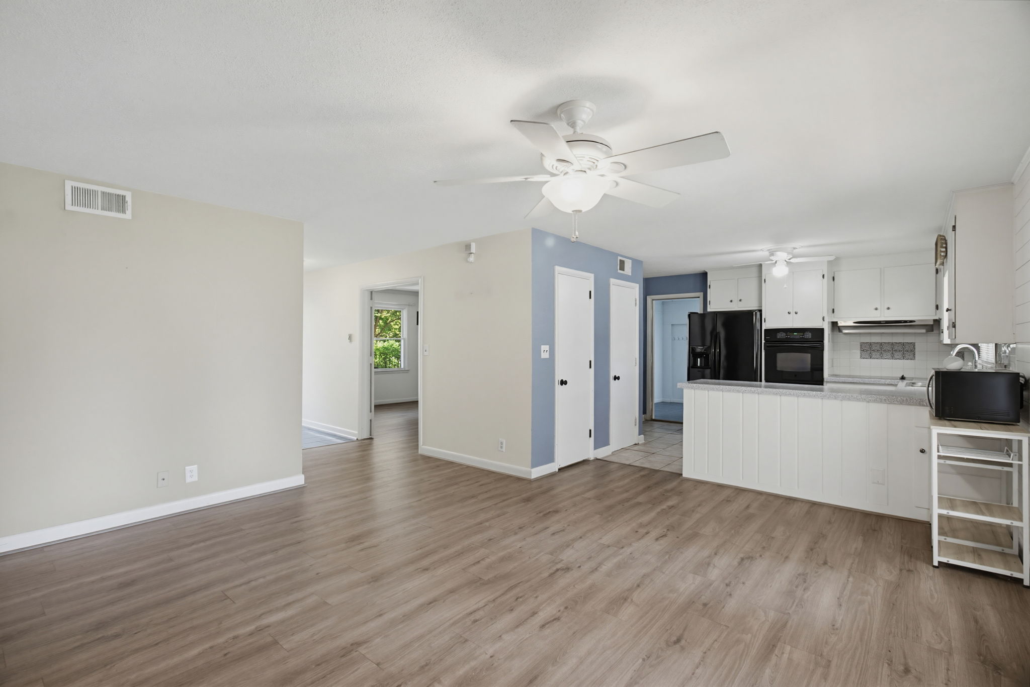 3462 Stimpson Dr-7