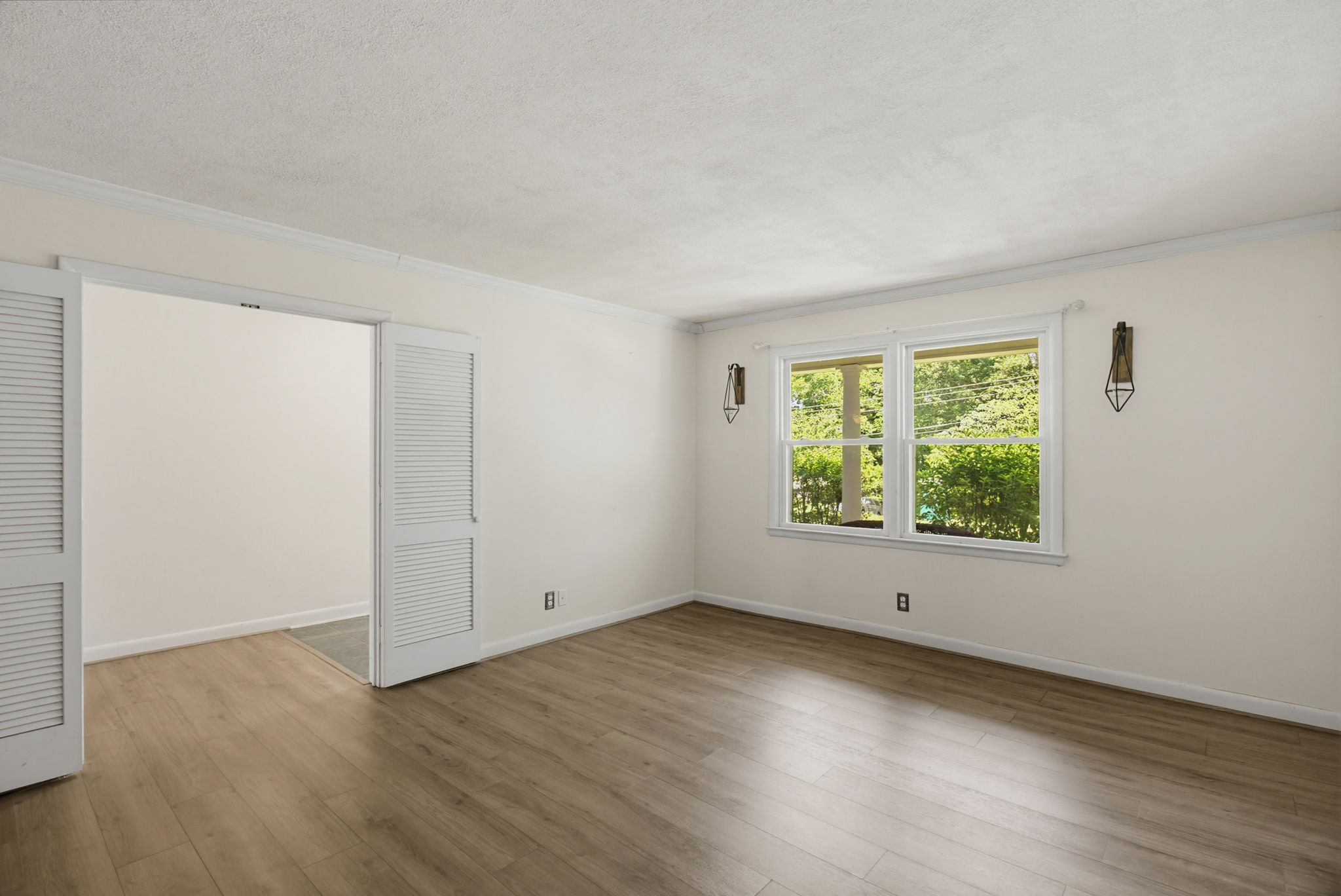 3462 Stimpson Dr-12