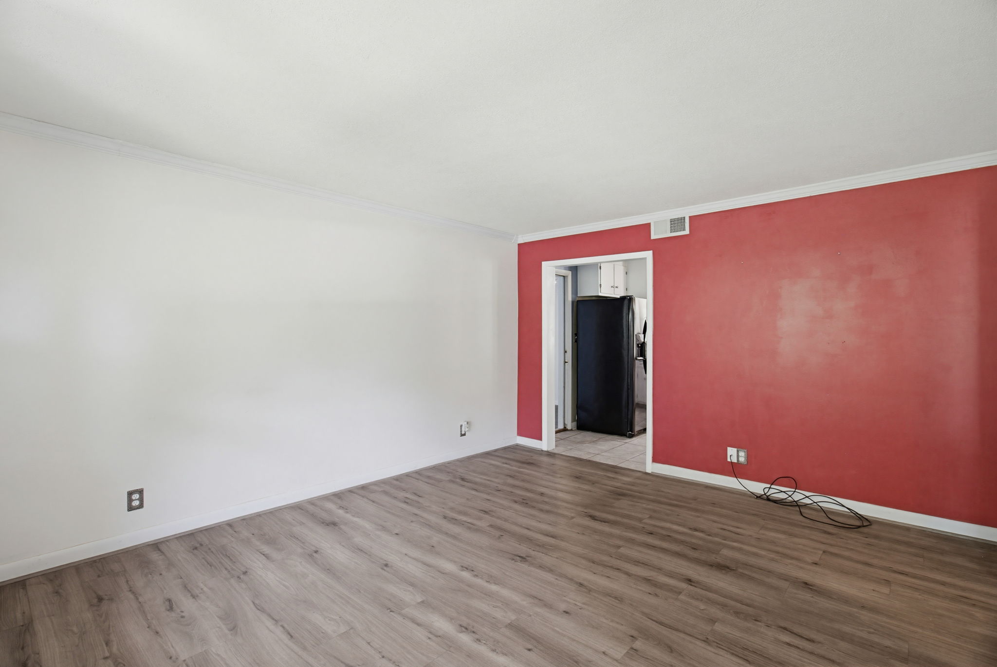 3462 Stimpson Dr-13