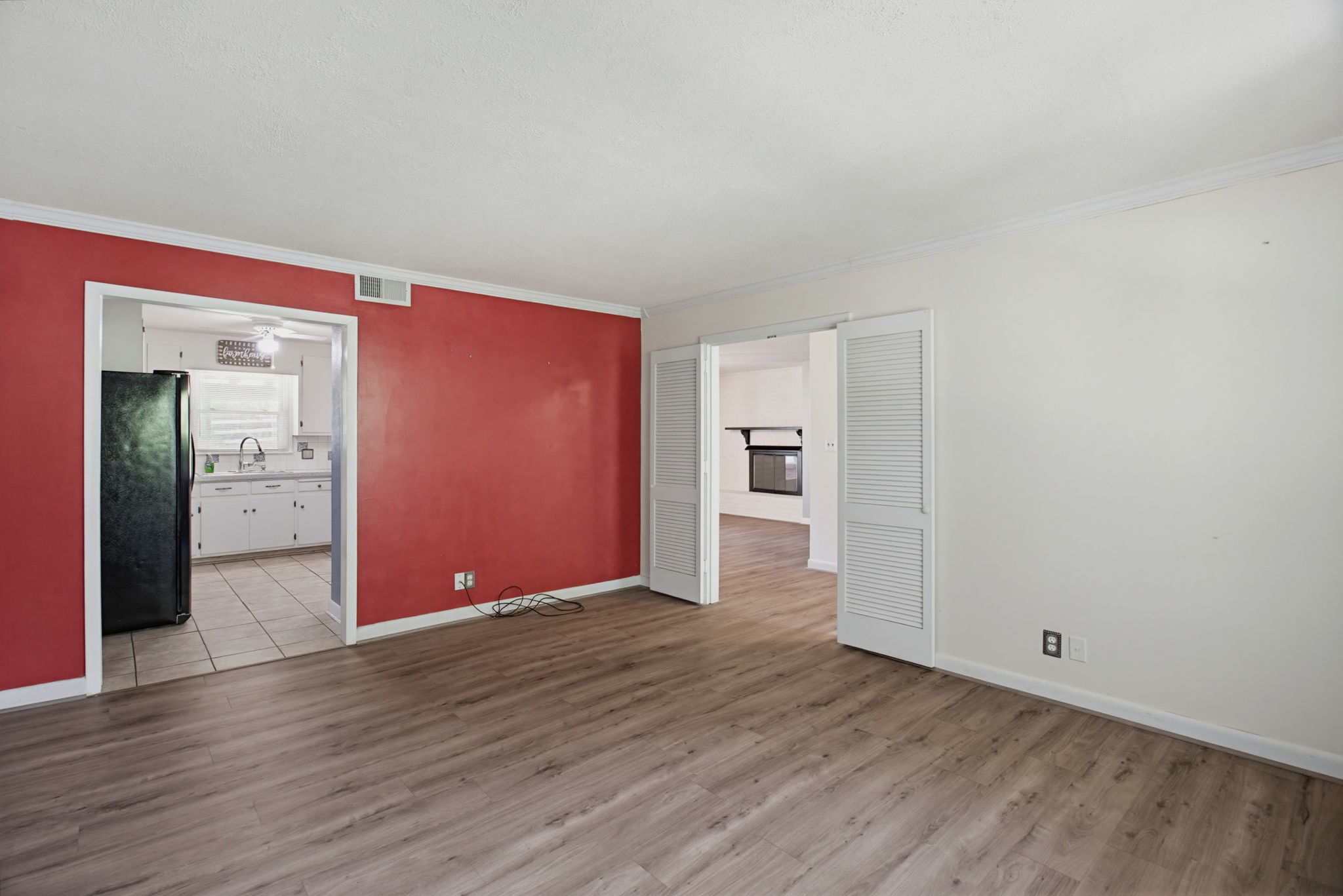 3462 Stimpson Dr-14