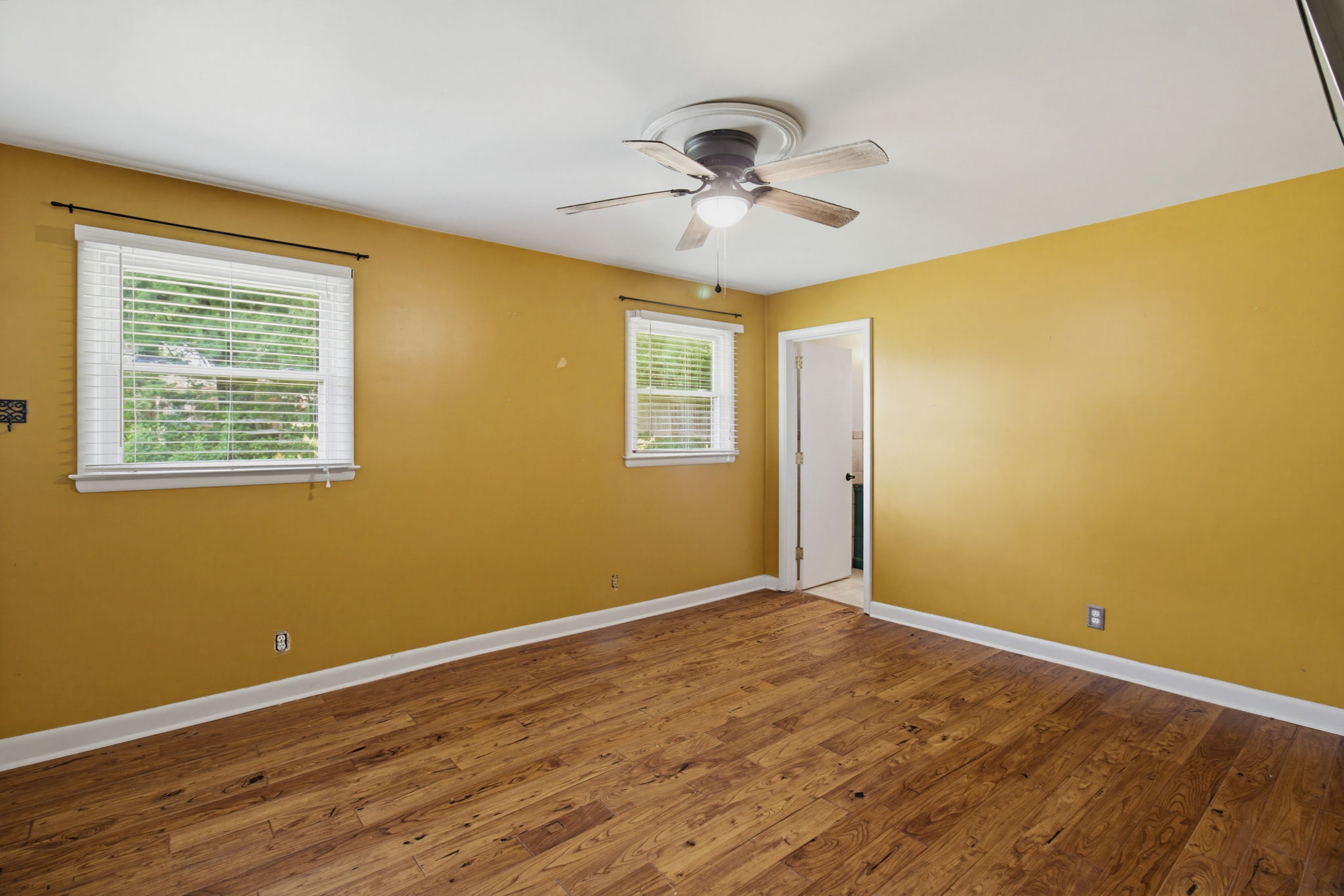 3462 Stimpson Dr-15