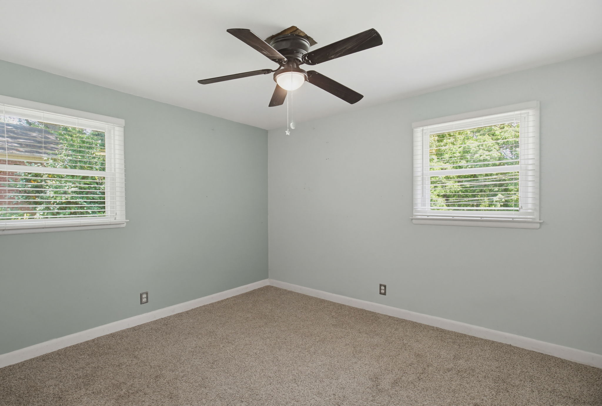 3462 Stimpson Dr-18