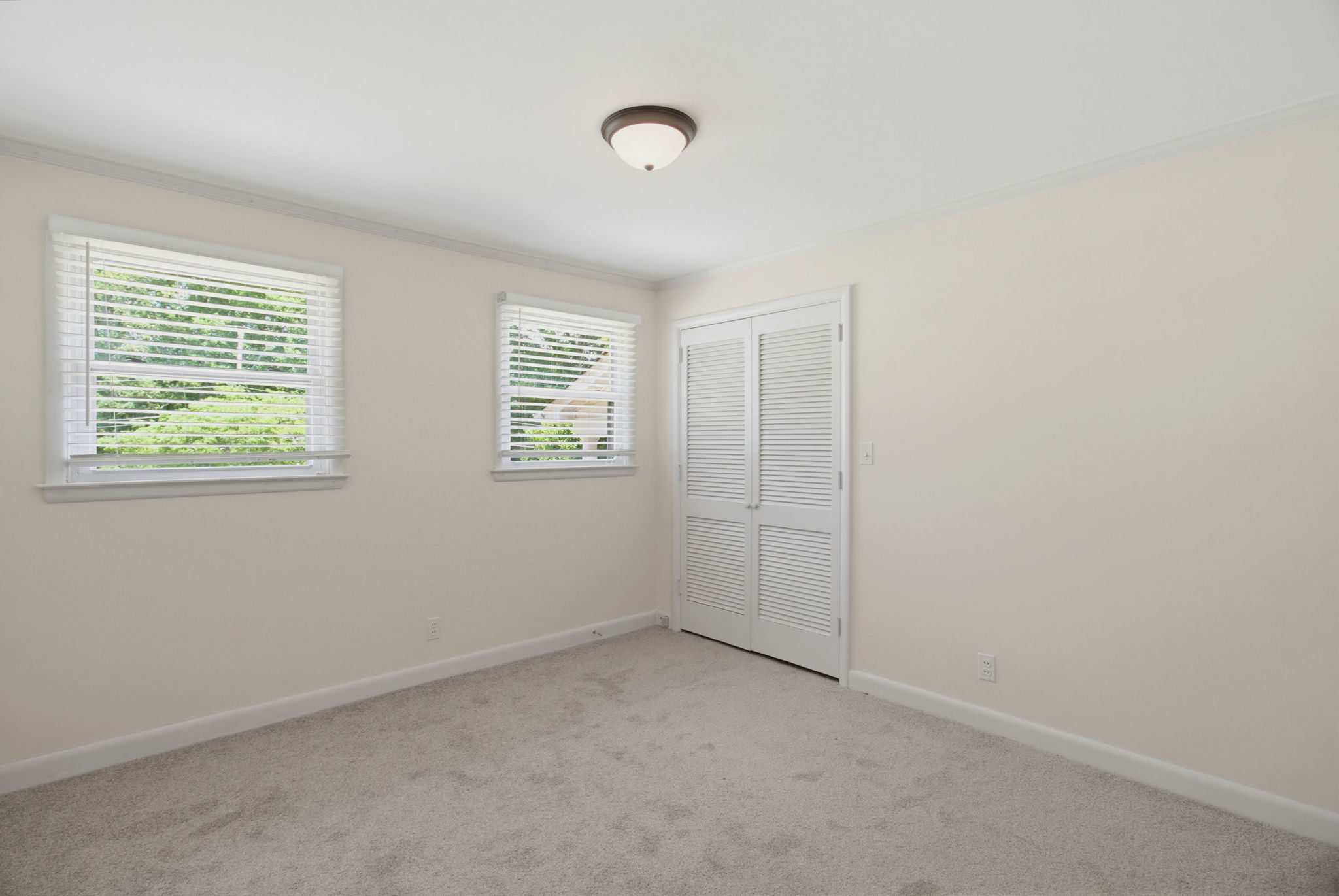 3462 Stimpson Dr-21