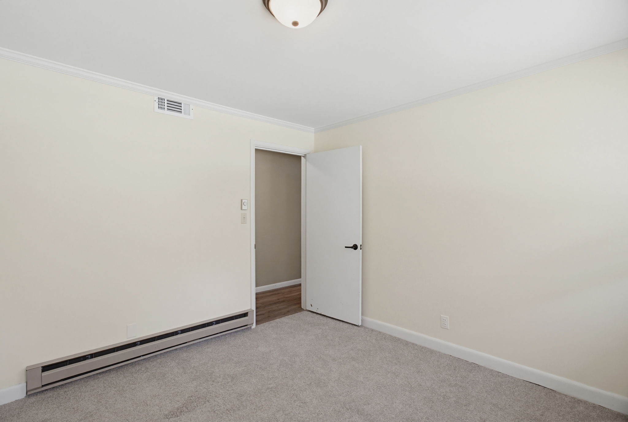 3462 Stimpson Dr-22