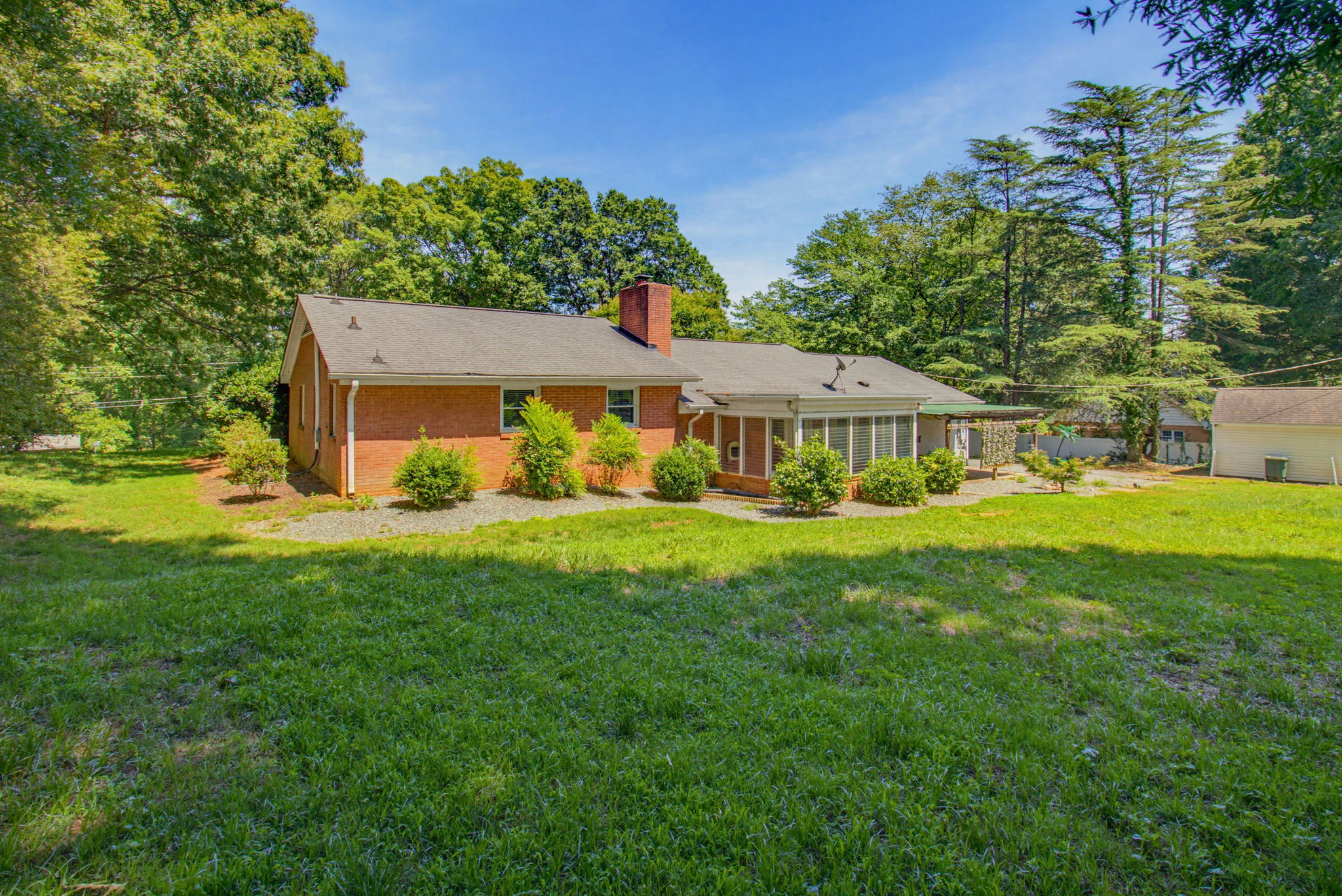 3462 Stimpson Dr-30