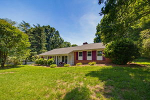 3462 Stimpson Dr-2