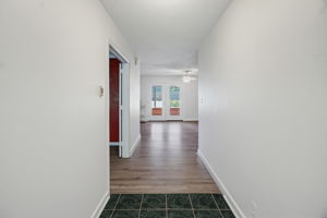 3462 Stimpson Dr-4
