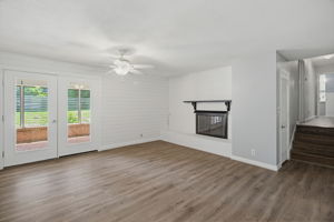 3462 Stimpson Dr-5