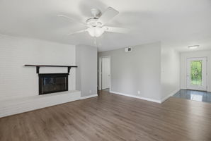 3462 Stimpson Dr-8