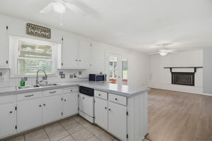 3462 Stimpson Dr-10
