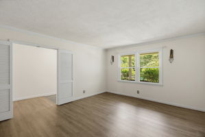 3462 Stimpson Dr-12