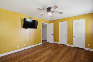 3462 Stimpson Dr-16