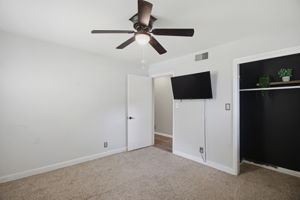 3462 Stimpson Dr-19
