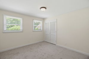 3462 Stimpson Dr-21