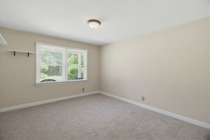 3462 Stimpson Dr-24